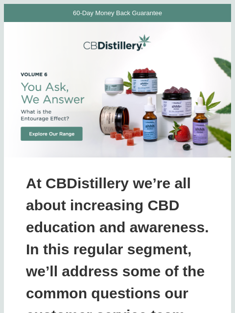 Clearing up your CBD curiosities ͏ ͏ ͏ ͏ ͏ ͏ ͏ ͏ ͏ ͏ ͏ ͏ ͏ ͏ ͏ ͏ ͏ ͏ ͏ ͏ ͏ ͏ ͏ ͏ ͏ ͏ ͏ ͏ ͏ ͏ ͏ ͏ ͏ ͏ ͏ ͏ ͏ ͏ ͏ ͏ ͏ ͏ ͏ ͏ ͏ ͏ ͏ ͏ ͏ ͏ ͏ ͏ ͏ ͏ ͏ ͏ ͏ ͏ ͏ ͏ ͏ ͏ ͏ ͏ ͏ ͏ ͏ ͏ ͏ ͏ ͏ ͏ ͏ ͏ ͏ ͏ ͏ ͏ ͏ ͏ ͏ ͏ ͏ ͏