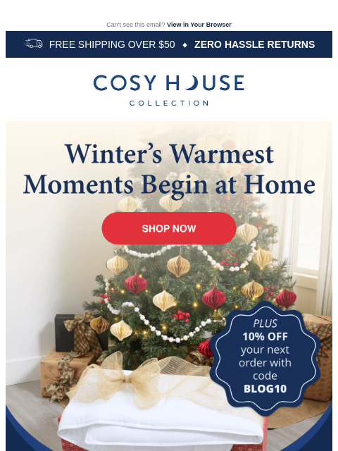 Create Your Perfect Winter Retreat + Enjoy 10% OFF! ͏ ͏ ͏ ͏ ͏ ͏ ͏ ͏ ͏ ͏ ͏ ͏ ͏ ͏ ͏ ͏ ͏ ͏ ͏ ͏ ͏ ͏ ͏ ͏ ͏ ͏ ͏ ͏ ͏ ͏ ͏ ͏ ͏ ͏ ͏ ͏ ͏ ͏ ͏ ͏ ͏ ͏ ͏ ͏ ͏ ͏ ͏ ͏ ͏ ͏ ͏ ͏ ͏ ͏ ͏ ͏ ͏ ͏ ͏ ͏ ͏ ͏ ͏ ͏ ͏ ͏ ͏ ͏ ͏ ͏ ͏ ͏ ͏ ͏ ͏