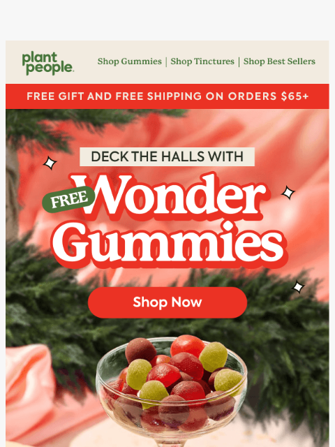 Get a Free Gummies and Free Shipping too! ͏ ͏ ͏ ͏ ͏ ͏ ͏ ͏ ͏ ͏ ͏ ͏ ͏ ͏ ͏ ͏ ͏ ͏ ͏ ͏ ͏ ͏ ͏ ͏ ͏ ͏ ͏ ͏ ͏ ͏ ͏ ͏ ͏ ͏ ͏ ͏ ͏ ͏ ͏ ͏ ͏ ͏ ͏ ͏ ͏ ͏ ͏ ͏ ͏ ͏ ͏ ͏ ͏ ͏ ͏ ͏ ͏ ͏ ͏ ͏ ͏ ͏ ͏ ͏ ͏ ͏ ͏ ͏ ͏ ͏ ͏ ͏ ͏ ͏ ͏ ͏ ͏ ͏ ͏ ͏