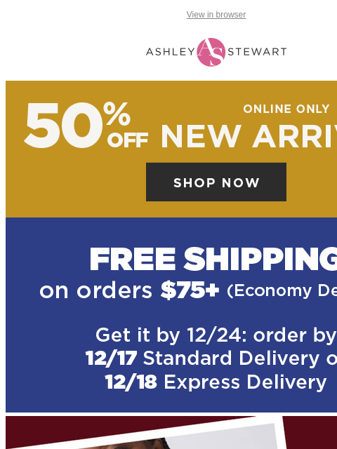 get 50% off + free shipping on orders $75+͏‌ ͏‌ ͏‌ ͏‌ ͏‌ ͏‌ ͏‌ ͏‌ ͏‌ ͏‌ ͏‌ ͏‌ ͏‌ ͏‌ ͏‌ ͏‌ ͏‌ ͏‌ ͏‌ ͏‌ ͏‌ ͏‌ ͏‌ ͏‌ ͏‌ ͏‌ ͏‌ ͏‌ ͏‌ ͏‌ ͏‌ ͏‌ ͏‌ ͏‌ ͏‌ ͏‌ ͏‌ ͏‌ ͏‌ ͏‌ ͏‌ ͏‌ ͏‌ ͏‌ ͏‌ ͏‌ ͏‌ ͏‌ ͏‌ ͏‌ ͏‌ ͏‌ ͏‌