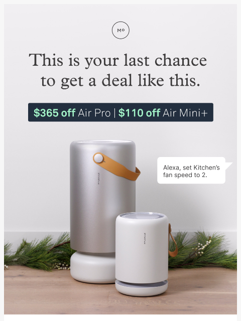 Have better air by Christmas with Amazon ͏ ͏ ͏ ͏ ͏ ͏ ͏ ͏ ͏ ͏ ͏ ͏ ͏ ͏ ͏ ͏ ͏ ͏ ͏ ͏ ͏ ͏ ͏ ͏ ͏ ͏ ͏ ͏ ͏ ͏ ͏ ͏ ͏ ͏ ͏ ͏ ͏ ͏ ͏ ͏ ͏ ͏ ͏ ͏ ͏ ͏ ͏ ͏ ͏ ͏ ͏ ͏ ͏ ͏ ͏ ͏ ͏ ͏ ͏ ͏ ͏ ͏ ͏ ͏ ͏ ͏ ͏ ͏ ͏ ͏ ͏ ͏ ͏ ͏ ͏ ͏ ͏ ͏ ͏ ͏