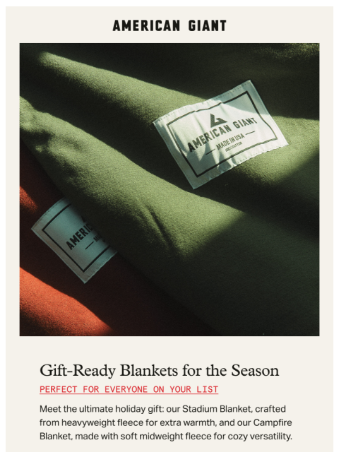 Cozy blankets, perfect for the holidays ͏ ͏ ͏ ͏ ͏ ͏ ͏ ͏ ͏ ͏ ͏ ͏ ͏ ͏ ͏ ͏ ͏ ͏ ͏ ͏ ͏ ͏ ͏ ͏ ͏ ͏ ͏ ͏ ͏ ͏ ͏ ͏ ͏ ͏ ͏ ͏ ͏ ͏ ͏ ͏ ͏ ͏ ͏ ͏ ͏ ͏ ͏ ͏ ͏ ͏ ͏ ͏ ͏ ͏ ͏ ͏ ͏ ͏ ͏ ͏ ͏ ͏ ͏ ͏ ͏ ͏ ͏ ͏ ͏ ͏ ͏ ͏ ͏ ͏ ͏ ͏ ͏ ͏ ͏ ͏ ͏