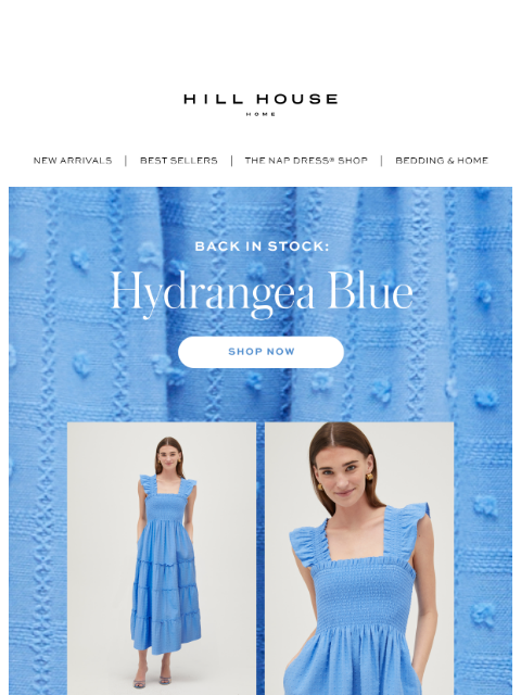 Shop Hydrangea Blue Best-Sellers ͏ ͏ ͏ ͏ ͏ ͏ ͏ ͏ ͏ ͏ ͏ ͏ ͏ ͏ ͏ ͏ ͏ ͏ ͏ ͏ ͏ ͏ ͏ ͏ ͏ ͏ ͏ ͏ ͏ ͏ ͏ ͏ ͏ ͏ ͏ ͏ ͏ ͏ ͏ ͏ ͏ ͏ ͏ ͏ ͏ ͏ ͏ ͏ ͏ ͏ ͏ ͏ ͏ ͏ ͏ ͏ ͏ ͏ ͏ ͏ ͏ ͏ ͏ ͏ ͏ ͏ ͏ ͏ ͏ ͏ ͏ ͏ ͏ ͏ ͏ ͏ ͏ ͏ ͏ ͏ ͏ ͏ ͏ ͏