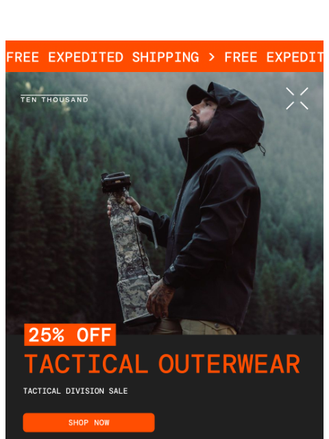 Our Tactical Division sale is ending soon, kit up now. ͏ ͏ ͏ ͏ ͏ ͏ ͏ ͏ ͏ ͏ ͏ ͏ ͏ ͏ ͏ ͏ ͏ ͏ ͏ ͏ ͏ ͏ ͏ ͏ ͏ ͏ ͏ ͏ ͏ ͏ ͏ ͏ ͏ ͏ ͏ ͏ ͏ ͏ ͏ ͏ ͏ ͏ ͏ ͏ ͏ ͏ ͏ ͏ ͏ ͏ ͏ ͏ ͏ ͏ ͏ ͏ ͏ ͏ ͏ ͏ ͏ ͏ ͏ ͏ ͏ ͏ ͏ ͏ ͏ ͏ ͏ ͏ ͏