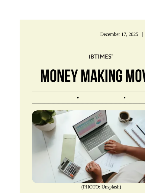 beehiiv newsletter: Did Today’s Jobs Report Just Change Your Pay Raise...