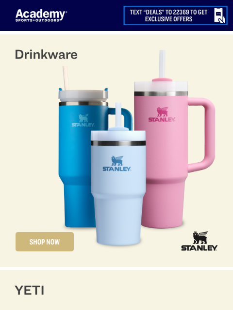 Stanley, YETI + Owala gifts for your family. ‌ ‌ ‌ ‌ ‌ ‌ ‌ ‌ ‌ ‌ ‌ ‌ ‌ ‌ ‌ ‌ ‌ ‌ ‌ ‌ ‌ ‌ ‌ ‌ ‌ ‌ ‌ ‌ ‌ ‌ ‌ ‌ ‌ ‌ ‌ ‌ ‌ ‌ ‌ ‌ ‌ ‌ ‌ ‌ ‌ ‌ ‌ ‌ ‌ ‌ ‌ ‌ ‌ ‌ ‌ ‌ ‌ ‌ ‌ ‌ ‌ ‌ ‌ ‌ ‌ ‌ ‌ ‌ ‌ ‌ ‌ ‌ ‌ ‌ ‌ ‌ ‌ ‌