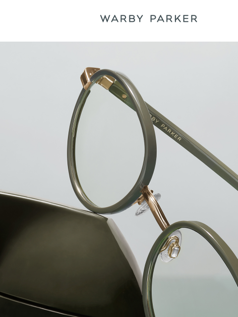 Meet our new Radner frame. ͏ ͏ ͏ ͏ ͏ ͏ ͏ ͏ ͏ ͏ ͏ ͏ ͏ ͏ ͏ ͏ ͏ ͏ ͏ ͏ ͏ ͏ ͏ ͏ ͏ ͏ ͏ ͏ ͏ ͏ ͏ ͏ ͏ ͏ ͏ ͏ ͏ ͏ ͏ ͏ ͏ ͏ ͏ ͏ ͏ ͏ ͏ ͏ ͏ ͏ ͏ ͏ ͏ ͏ ͏ ͏ ͏ ͏ ͏ ͏ ͏ ͏ ͏ ͏ ͏ ͏ ͏ ͏ ͏ ͏ ͏ ͏ ͏ ͏ ͏ ͏ ͏ ͏ ͏ ͏ ͏ ͏ ͏ ͏ ͏ ͏ ͏