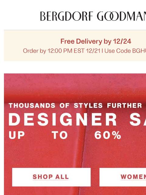 Free delivery by 12/24 with code BGHURRY. ͏ ͏ ͏ ͏ ͏ ͏ ͏ ͏ ͏ ͏ ͏ ͏ ͏ ͏ ͏ ͏ ͏ ͏ ͏ ͏ ͏ ͏ ͏ ͏ ͏ ͏ ͏ ͏ ͏ ͏ ͏ ͏ ͏ ͏ ͏ ͏ ͏ ͏ ͏ ͏ ͏ ͏ ͏ ͏ ͏ ͏ ͏ ͏ ͏ ͏ ͏ ͏ ͏ ͏ ͏ ͏ ͏ ͏ ͏ ͏ ͏ ͏ ͏ ͏ ͏ ͏ ͏ ͏ ͏ ͏ ͏ ͏ ͏ ͏ ͏ ͏ ͏ ͏ ͏ ͏