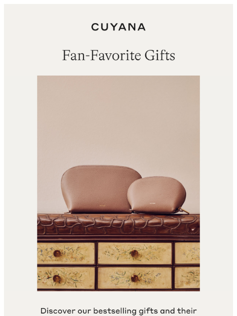 Shop our fan-favorite gifts. ͏ ͏ ͏ ͏ ͏ ͏ ͏ ͏ ͏ ͏ ͏ ͏ ͏ ͏ ͏ ͏ ͏ ͏ ͏ ͏ ͏ ͏ ͏ ͏ ͏ ͏ ͏ ͏ ͏ ͏ ͏ ͏ ͏ ͏ ͏ ͏ ͏ ͏ ͏ ͏ ͏ ͏ ͏ ͏ ͏ ͏ ͏ ͏ ͏ ͏ ͏ ͏ ͏ ͏ ͏ ͏ ͏ ͏ ͏ ͏ ͏ ͏ ͏ ͏ ͏ ͏ ͏ ͏ ͏ ͏ ͏ ͏ ͏ ͏ ͏ ͏ ͏ ͏ ͏ ͏ ͏ ͏ ͏ ͏ ͏ ͏