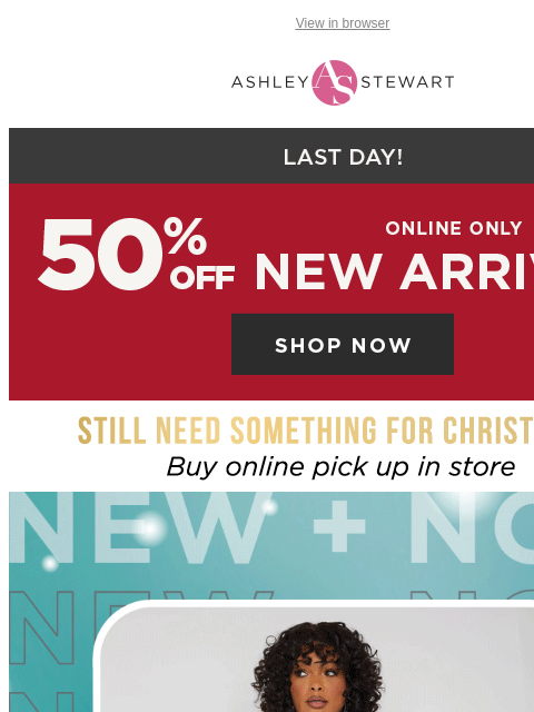 Last chance! 50% off new arrivals + 60% off holiday deals͏‌ ͏‌ ͏‌ ͏‌ ͏‌ ͏‌ ͏‌ ͏‌ ͏‌ ͏‌ ͏‌ ͏‌ ͏‌ ͏‌ ͏‌ ͏‌ ͏‌ ͏‌ ͏‌ ͏‌ ͏‌ ͏‌ ͏‌ ͏‌ ͏‌ ͏‌ ͏‌ ͏‌ ͏‌ ͏‌ ͏‌ ͏‌ ͏‌ ͏‌ ͏‌ ͏‌ ͏‌ ͏‌ ͏‌ ͏‌ ͏‌ ͏‌ ͏‌ ͏‌ ͏‌ ͏‌ ͏‌ ͏‌