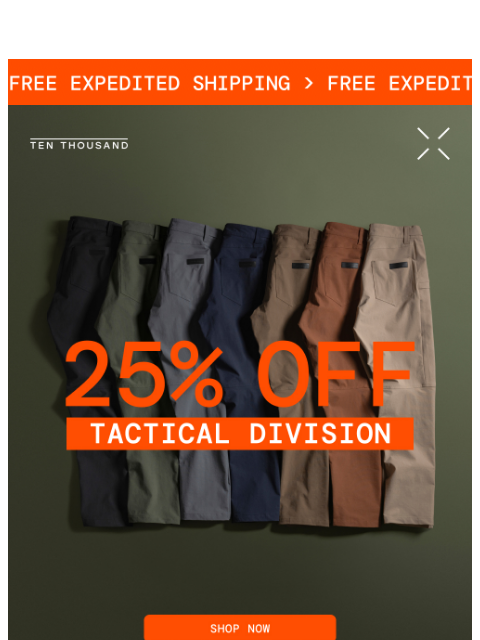 Get 25% off our best-selling outdoor pants. ͏ ͏ ͏ ͏ ͏ ͏ ͏ ͏ ͏ ͏ ͏ ͏ ͏ ͏ ͏ ͏ ͏ ͏ ͏ ͏ ͏ ͏ ͏ ͏ ͏ ͏ ͏ ͏ ͏ ͏ ͏ ͏ ͏ ͏ ͏ ͏ ͏ ͏ ͏ ͏ ͏ ͏ ͏ ͏ ͏ ͏ ͏ ͏ ͏ ͏ ͏ ͏ ͏ ͏ ͏ ͏ ͏ ͏ ͏ ͏ ͏ ͏ ͏ ͏ ͏ ͏ ͏ ͏ ͏ ͏ ͏ ͏ ͏ ͏ ͏ ͏ ͏ ͏ ͏