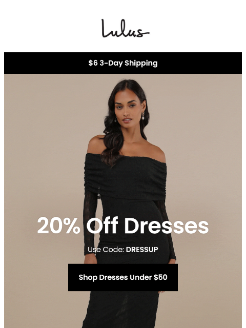 Hit checkout on dress sale faves before they're gone. xoxo Lulus ͏ ͏ ͏ ͏ ͏ ͏ ͏ ͏ ͏ ͏ ͏ ͏ ͏ ͏ ͏ ͏ ͏ ͏ ͏ ͏ ͏ ͏ ͏ ͏ ͏ ͏ ͏ ͏ ͏ ͏ ͏ ͏ ͏ ͏ ͏ ͏ ͏ ͏ ͏ ͏ ͏ ͏ ͏ ͏ ͏ ͏ ͏ ͏ ͏ ͏ ͏ ͏ ͏ ͏ ͏ ͏ ͏ ͏ ͏ ͏ ͏ ͏ ͏ ͏ ͏ ͏