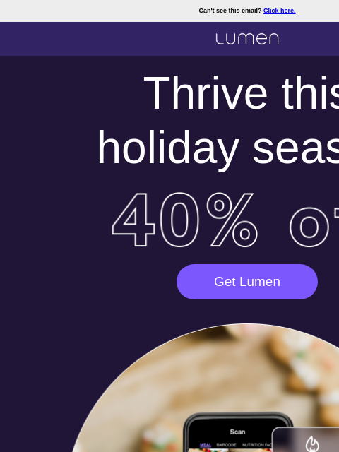 Get 40% OFF with Lumen's holiday sale ‌ ‌ ‌ ‌ ‌ ‌ ‌ ‌ ‌ ‌ ‌ ‌ ‌ ‌ ‌ ‌ ‌ ‌ ‌ ‌ ‌ ‌ ‌ ‌ ‌ ‌ ‌ ‌ ‌ ‌ ‌ ‌ ‌ ‌ ‌ ‌ ‌ ‌ ‌ ‌ ‌ ‌ ‌ ‌ ‌ ‌ ‌ ‌ ‌ ‌ ‌ ‌ ‌ ‌ ‌ ‌ ‌ ‌ ‌ ‌ ‌ ‌ ‌ ‌ ‌ ‌ ‌ ‌ ‌ ‌ ‌ ‌ ‌ ‌ ‌ ‌ ‌ ‌ ‌ ‌