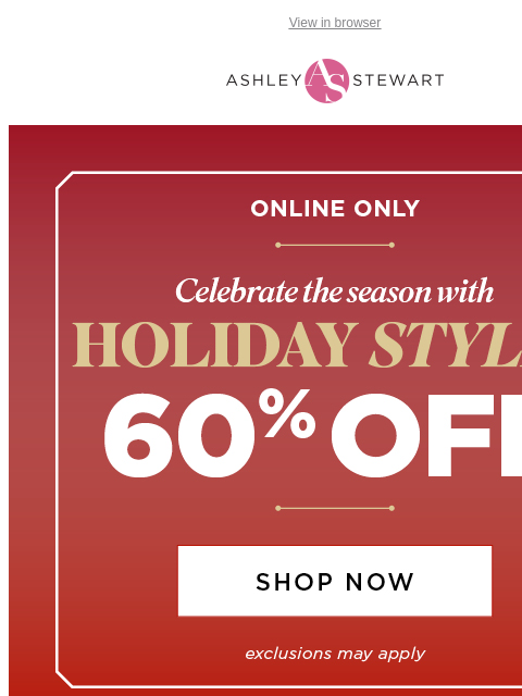 plus, 50% off new arrivals!͏‌ ͏‌ ͏‌ ͏‌ ͏‌ ͏‌ ͏‌ ͏‌ ͏‌ ͏‌ ͏‌ ͏‌ ͏‌ ͏‌ ͏‌ ͏‌ ͏‌ ͏‌ ͏‌ ͏‌ ͏‌ ͏‌ ͏‌ ͏‌ ͏‌ ͏‌ ͏‌ ͏‌ ͏‌ ͏‌ ͏‌ ͏‌ ͏‌ ͏‌ ͏‌ ͏‌ ͏‌ ͏‌ ͏‌ ͏‌ ͏‌ ͏‌ ͏‌ ͏‌ ͏‌ ͏‌ ͏‌ ͏‌ ͏‌ ͏‌ ͏‌ ͏‌ ͏‌ ͏‌ ͏‌ ͏‌ ͏‌ ͏‌