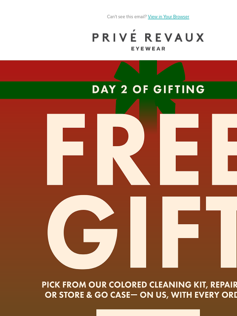 Our 5 Days of Gifting event continues! ͏ ͏ ͏ ͏ ͏ ͏ ͏ ͏ ͏ ͏ ͏ ͏ ͏ ͏ ͏ ͏ ͏ ͏ ͏ ͏ ͏ ͏ ͏ ͏ ͏ ͏ ͏ ͏ ͏ ͏ ͏ ͏ ͏ ͏ ͏ ͏ ͏ ͏ ͏ ͏ ͏ ͏ ͏ ͏ ͏ ͏ ͏ ͏ ͏ ͏ ͏ ͏ ͏ ͏ ͏ ͏ ͏ ͏ ͏ ͏ ͏ ͏ ͏ ͏ ͏ ͏ ͏ ͏ ͏ ͏ ͏ ͏ ͏ ͏ ͏ ͏ ͏ ͏ ͏ ͏ ͏