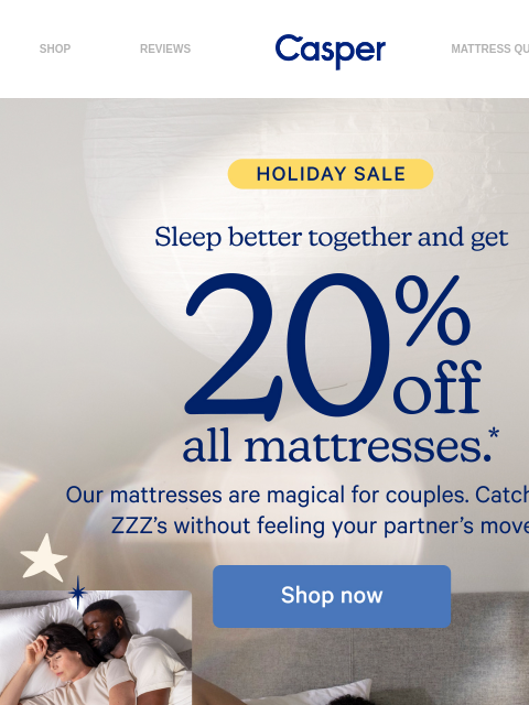 We can help. Save 20% on mattresses. ͏ ͏ ͏ ͏ ͏ ͏ ͏ ͏ ͏ ͏ ͏ ͏ ͏ ͏ ͏ ͏ ͏ ͏ ͏ ͏ ͏ ͏ ͏ ͏ ͏ ͏ ͏ ͏ ͏ ͏ ͏ ͏ ͏ ͏ ͏ ͏ ͏ ͏ ͏ ͏ ͏ ͏ ͏ ͏ ͏ ͏ ͏ ͏ ͏ ͏ ͏ ͏ ͏ ͏ ͏ ͏ ͏ ͏ ͏ ͏ ͏ ͏ ͏ ͏ ͏ ͏ ͏ ͏ ͏ ͏ ͏ ͏ ͏ ͏ ͏ ͏ ͏ ͏ ͏ ͏ ͏ ͏