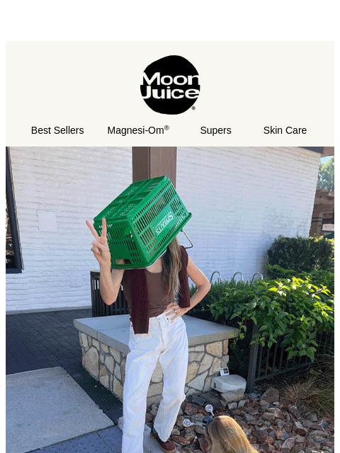 shop moon juice at sprouts 🌱 ͏ ͏ ͏ ͏ ͏ ͏ ͏ ͏ ͏ ͏ ͏ ͏ ͏ ͏ ͏ ͏ ͏ ͏ ͏ ͏ ͏ ͏ ͏ ͏ ͏ ͏ ͏ ͏ ͏ ͏ ͏ ͏ ͏ ͏ ͏ ͏ ͏ ͏ ͏ ͏ ͏ ͏ ͏ ͏ ͏ ͏ ͏ ͏ ͏ ͏ ͏ ͏ ͏ ͏ ͏ ͏ ͏ ͏ ͏ ͏ ͏ ͏ ͏ ͏ ͏ ͏ ͏ ͏ ͏ ͏ ͏ ͏ ͏ ͏ ͏ ͏ ͏ ͏ ͏ ͏ ͏ ͏ ͏ ͏ ͏ ͏