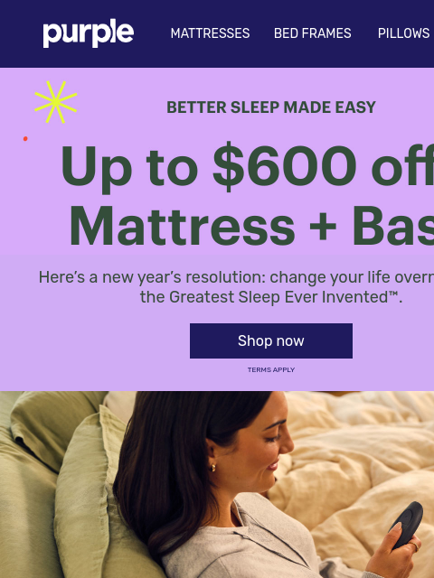 Save up to $600 on a mattress + base. ͏ ‌ ͏ ‌ ͏ ‌ ͏ ‌ ͏ ‌ ͏ ‌ ͏ ‌ ͏ ‌ ͏ ‌ ͏ ‌ ͏ ‌ ͏ ‌ ͏ ‌ ͏ ‌ ͏ ‌ ͏ ‌ ͏ ‌ ͏ ‌ ͏ ‌ ͏ ‌ ͏ ‌ ͏ ‌ ͏ ‌ ͏ ‌ ͏ ‌ ͏ ‌ ͏ ‌ ͏ ‌ ͏ ‌ ͏ ‌ ͏ ‌ ͏ ‌ ͏ ‌ ͏ ‌ ͏ ‌ ͏ ‌ ͏ ‌ ͏ ‌ ͏ ‌ ͏ ‌ ͏ ‌