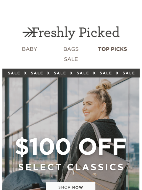 Sage, Fig, and Emerald Classic Diaper Bags are on sale for only $99! ͏ ͏ ͏ ͏ ͏ ͏ ͏ ͏ ͏ ͏ ͏ ͏ ͏ ͏ ͏ ͏ ͏ ͏ ͏ ͏ ͏ ͏ ͏ ͏ ͏ ͏ ͏ ͏ ͏ ͏ ͏ ͏ ͏ ͏ ͏ ͏ ͏ ͏ ͏ ͏ ͏ ͏ ͏ ͏ ͏ ͏ ͏ ͏ ͏ ͏ ͏ ͏ ͏ ͏ ͏ ͏ ͏ ͏ ͏ ͏ ͏ ͏ ͏ ͏ ͏ ͏