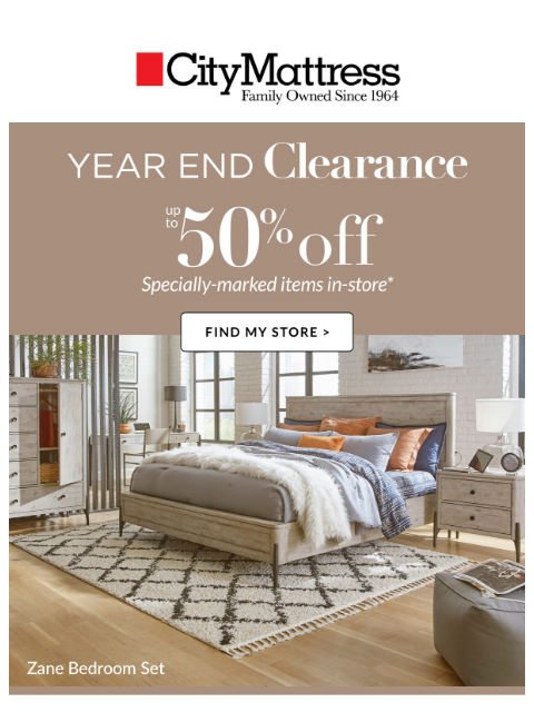 Come in store for unbeatable savings on bedroom furniture and more ͏ ͏ ͏ ͏ ͏ ͏ ͏ ͏ ͏ ͏ ͏ ͏ ͏ ͏ ͏ ͏ ͏ ͏ ͏ ͏ ͏ ͏ ͏ ͏ ͏ ͏ ͏ ͏ ͏ ͏ ͏ ͏ ͏ ͏ ͏ ͏ ͏ ͏ ͏ ͏ ͏ ͏ ͏ ͏ ͏ ͏ ͏ ͏ ͏ ͏ ͏ ͏ ͏ ͏ ͏ ͏ ͏ ͏ ͏ ͏ ͏ ͏ ͏ ͏ ͏ ͏ ͏