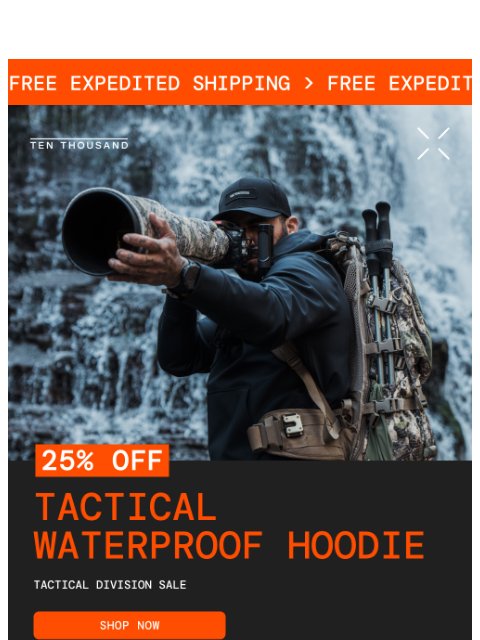 Explore and save big on the first-of-its-kind Tactical Waterproof Hoodie. ͏ ͏ ͏ ͏ ͏ ͏ ͏ ͏ ͏ ͏ ͏ ͏ ͏ ͏ ͏ ͏ ͏ ͏ ͏ ͏ ͏ ͏ ͏ ͏ ͏ ͏ ͏ ͏ ͏ ͏ ͏ ͏ ͏ ͏ ͏ ͏ ͏ ͏ ͏ ͏ ͏ ͏ ͏ ͏ ͏ ͏ ͏ ͏ ͏ ͏ ͏ ͏ ͏ ͏ ͏ ͏ ͏ ͏ ͏ ͏ ͏ ͏ ͏ ͏