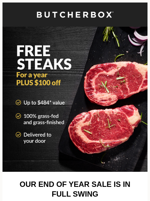 $100 Off + Free Steaks ͏ ͏ ͏ ͏ ͏ ͏ ͏ ͏ ͏ ͏ ͏ ͏ ͏ ͏ ͏ ͏ ͏ ͏ ͏ ͏ ͏ ͏ ͏ ͏ ͏ ͏ ͏ ͏ ͏ ͏ ͏ ͏ ͏ ͏ ͏ ͏ ͏ ͏ ͏ ͏ ͏ ͏ ͏ ͏ ͏ ͏ ͏ ͏ ͏ ͏ ͏ ͏ ͏ ͏ ͏ ͏ ͏ ͏ ͏ ͏ ͏ ͏ ͏ ͏ ͏ ͏ ͏ ͏ ͏ ͏ ͏ ͏ ͏ ͏ ͏ ͏ ͏ ͏ ͏ ͏ ͏ ͏ ͏ ͏ ͏ ͏ ͏ ͏ ͏