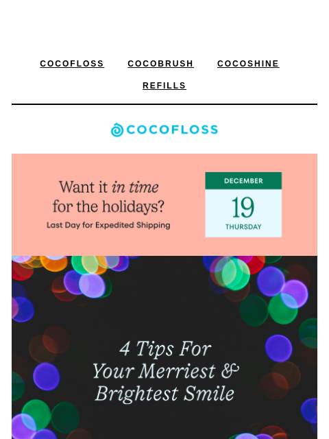 & other dentist-approved tips for the season ͏ ͏ ͏ ͏ ͏ ͏ ͏ ͏ ͏ ͏ ͏ ͏ ͏ ͏ ͏ ͏ ͏ ͏ ͏ ͏ ͏ ͏ ͏ ͏ ͏ ͏ ͏ ͏ ͏ ͏ ͏ ͏ ͏ ͏ ͏ ͏ ͏ ͏ ͏ ͏ ͏ ͏ ͏ ͏ ͏ ͏ ͏ ͏ ͏ ͏ ͏ ͏ ͏ ͏ ͏ ͏ ͏ ͏ ͏ ͏ ͏ ͏ ͏ ͏ ͏ ͏ ͏ ͏ ͏ ͏ ͏ ͏ ͏ ͏ ͏ ͏