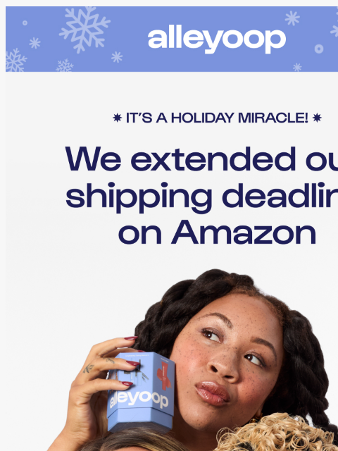 Amazon shipping extended + save 5% ͏ ͏ ͏ ͏ ͏ ͏ ͏ ͏ ͏ ͏ ͏ ͏ ͏ ͏ ͏ ͏ ͏ ͏ ͏ ͏ ͏ ͏ ͏ ͏ ͏ ͏ ͏ ͏ ͏ ͏ ͏ ͏ ͏ ͏ ͏ ͏ ͏ ͏ ͏ ͏ ͏ ͏ ͏ ͏ ͏ ͏ ͏ ͏ ͏ ͏ ͏ ͏ ͏ ͏ ͏ ͏ ͏ ͏ ͏ ͏ ͏ ͏ ͏ ͏ ͏ ͏ ͏ ͏ ͏ ͏ ͏ ͏ ͏ ͏ ͏ ͏ ͏ ͏ ͏ ͏ ͏ ͏ ͏