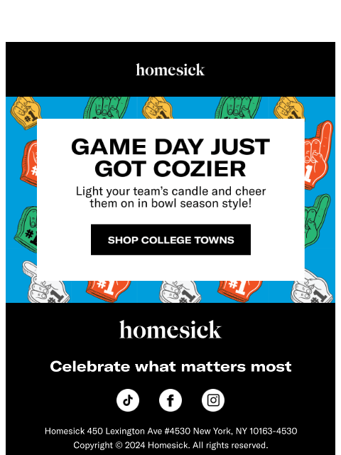 College Town Candles —> ͏ ͏ ͏ ͏ ͏ ͏ ͏ ͏ ͏ ͏ ͏ ͏ ͏ ͏ ͏ ͏ ͏ ͏ ͏ ͏ ͏ ͏ ͏ ͏ ͏ ͏ ͏ ͏ ͏ ͏ ͏ ͏ ͏ ͏ ͏ ͏ ͏ ͏ ͏ ͏ ͏ ͏ ͏ ͏ ͏ ͏ ͏ ͏ ͏ ͏ ͏ ͏ ͏ ͏ ͏ ͏ ͏ ͏ ͏ ͏ ͏ ͏ ͏ ͏ ͏ ͏ ͏ ͏ ͏ ͏ ͏ ͏ ͏ ͏ ͏ ͏ ͏ ͏ ͏ ͏ ͏ ͏ ͏ ͏ ͏ ͏ ͏