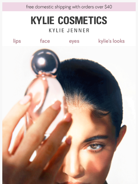 discover cosmic kylie jenner. ͏ ͏ ͏ ͏ ͏ ͏ ͏ ͏ ͏ ͏ ͏ ͏ ͏ ͏ ͏ ͏ ͏ ͏ ͏ ͏ ͏ ͏ ͏ ͏ ͏ ͏ ͏ ͏ ͏ ͏ ͏ ͏ ͏ ͏ ͏ ͏ ͏ ͏ ͏ ͏ ͏ ͏ ͏ ͏ ͏ ͏ ͏ ͏ ͏ ͏ ͏ ͏ ͏ ͏ ͏ ͏ ͏ ͏ ͏ ͏ ͏ ͏ ͏ ͏ ͏ ͏ ͏ ͏ ͏ ͏ ͏ ͏ ͏ ͏ ͏ ͏ ͏ ͏ ͏ ͏ ͏ ͏ ͏ ͏ ͏ ͏