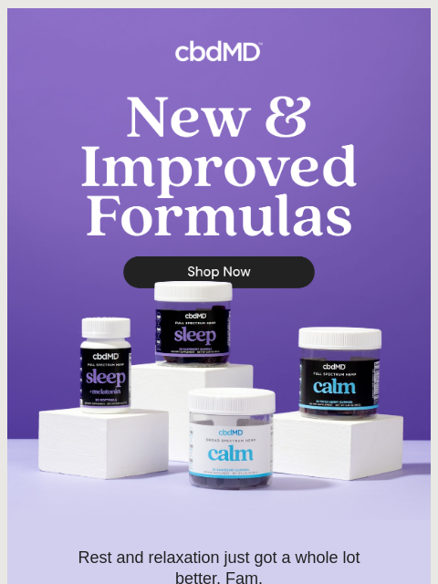 Try our improved Sleep and Calm products, Fam ͏ ͏ ͏ ͏ ͏ ͏ ͏ ͏ ͏ ͏ ͏ ͏ ͏ ͏ ͏ ͏ ͏ ͏ ͏ ͏ ͏ ͏ ͏ ͏ ͏ ͏ ͏ ͏ ͏ ͏ ͏ ͏ ͏ ͏ ͏ ͏ ͏ ͏ ͏ ͏ ͏ ͏ ͏ ͏ ͏ ͏ ͏ ͏ ͏ ͏ ͏ ͏ ͏ ͏ ͏ ͏ ͏ ͏ ͏ ͏ ͏ ͏ ͏ ͏ ͏ ͏ ͏ ͏ ͏ ͏ ͏ ͏ ͏ ͏ ͏ ͏ ͏ ͏