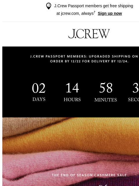 When you sign in or sign up to J.Crew Passport ‌ ‌ ‌ ‌ ‌ ‌ ‌ ‌ ‌ ‌ ‌ ‌ ‌ ‌ ‌ ‌ ‌ ‌ ‌ ‌ ‌ ‌ ‌ ‌ ‌ ‌ ‌ ‌ ‌ ‌ ‌ ‌ ‌ ‌ ‌ ‌ ‌ ‌ ‌ ‌ ‌ ‌ ‌ ‌ ‌ ‌ ‌ ‌ ‌ ‌ ‌ ‌ ‌ ‌ ‌ ‌ ‌ ‌ ‌ ‌ ‌ ‌ ‌ ‌ ‌ ‌ ‌ ‌ ‌ ‌ ‌ ‌ ‌ ‌ ‌ ‌ ‌