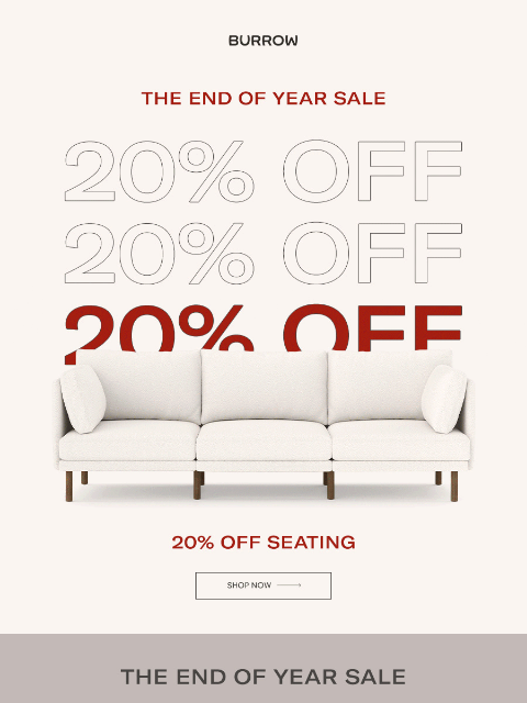 Save big on seating, PLUS sitewide deals! ‌ ‌ ‌ ‌ ‌ ‌ ‌ ‌ ‌ ‌ ‌ ‌ ‌ ‌ ‌ ‌ ‌ ‌ ‌ ‌ ‌ ‌ ‌ ‌ ‌ ‌ ‌ ‌ ‌ ‌ ‌ ‌ ‌ ‌ ‌ ‌ ‌ ‌ ‌ ‌ ‌ ‌ ‌ ‌ ‌ ‌ ‌ ‌ ‌ ‌ ‌ ‌ ‌ ‌ ‌ ‌ ‌ ‌ ‌ ‌ ‌ ‌ ‌ ‌ ‌ ‌ ‌ ‌ ‌ ‌ ‌ ‌ ‌ ‌ ‌ ‌ ‌ ‌ ‌ ‌