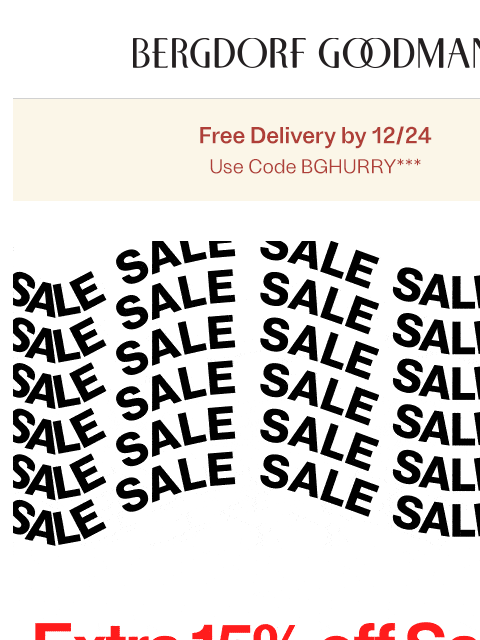 Use code BGHURRY for delivery by 12/24. ͏ ͏ ͏ ͏ ͏ ͏ ͏ ͏ ͏ ͏ ͏ ͏ ͏ ͏ ͏ ͏ ͏ ͏ ͏ ͏ ͏ ͏ ͏ ͏ ͏ ͏ ͏ ͏ ͏ ͏ ͏ ͏ ͏ ͏ ͏ ͏ ͏ ͏ ͏ ͏ ͏ ͏ ͏ ͏ ͏ ͏ ͏ ͏ ͏ ͏ ͏ ͏ ͏ ͏ ͏ ͏ ͏ ͏ ͏ ͏ ͏ ͏ ͏ ͏ ͏ ͏ ͏ ͏ ͏ ͏ ͏ ͏ ͏ ͏ ͏ ͏ ͏ ͏ ͏ ͏ ͏