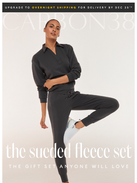 Meet the Sueded Fleece Set–ultimate comfort, unmatched softness, and effortless casual style. ͏ ͏ ͏ ͏ ͏ ͏ ͏ ͏ ͏ ͏ ͏ ͏ ͏ ͏ ͏ ͏ ͏ ͏ ͏ ͏ ͏ ͏ ͏ ͏ ͏ ͏ ͏ ͏ ͏ ͏ ͏ ͏ ͏ ͏ ͏ ͏ ͏ ͏ ͏ ͏ ͏ ͏ ͏ ͏ ͏ ͏ ͏ ͏ ͏ ͏ ͏ ͏ ͏ ͏