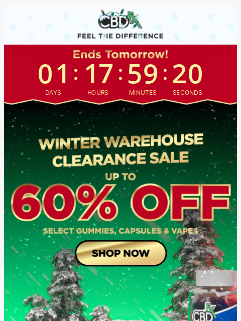 Hurry, these massive warehouse savings end tomorrow... ͏ ͏ ͏ ͏ ͏ ͏ ͏ ͏ ͏ ͏ ͏ ͏ ͏ ͏ ͏ ͏ ͏ ͏ ͏ ͏ ͏ ͏ ͏ ͏ ͏ ͏ ͏ ͏ ͏ ͏ ͏ ͏ ͏ ͏ ͏ ͏ ͏ ͏ ͏ ͏ ͏ ͏ ͏ ͏ ͏ ͏ ͏ ͏ ͏ ͏ ͏ ͏ ͏ ͏ ͏ ͏ ͏ ͏ ͏ ͏ ͏ ͏ ͏ ͏ ͏ ͏ ͏ ͏ ͏ ͏ ͏ ͏ ͏