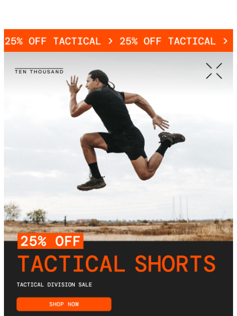 For a limited time, save big on our field-tested training shorts. ͏ ͏ ͏ ͏ ͏ ͏ ͏ ͏ ͏ ͏ ͏ ͏ ͏ ͏ ͏ ͏ ͏ ͏ ͏ ͏ ͏ ͏ ͏ ͏ ͏ ͏ ͏ ͏ ͏ ͏ ͏ ͏ ͏ ͏ ͏ ͏ ͏ ͏ ͏ ͏ ͏ ͏ ͏ ͏ ͏ ͏ ͏ ͏ ͏ ͏ ͏ ͏ ͏ ͏ ͏ ͏ ͏ ͏ ͏ ͏ ͏ ͏ ͏ ͏ ͏ ͏ ͏ ͏