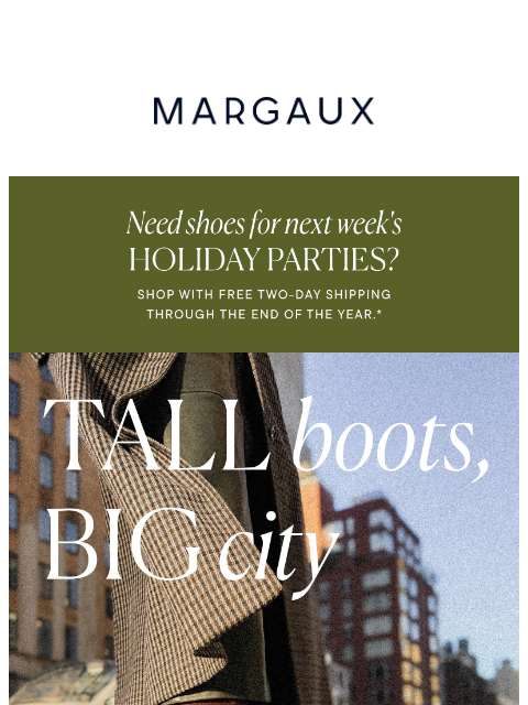 Plus 3 ways to wear it, straight from Margaux HQ. ͏ ͏ ͏ ͏ ͏ ͏ ͏ ͏ ͏ ͏ ͏ ͏ ͏ ͏ ͏ ͏ ͏ ͏ ͏ ͏ ͏ ͏ ͏ ͏ ͏ ͏ ͏ ͏ ͏ ͏ ͏ ͏ ͏ ͏ ͏ ͏ ͏ ͏ ͏ ͏ ͏ ͏ ͏ ͏ ͏ ͏ ͏ ͏ ͏ ͏ ͏ ͏ ͏ ͏ ͏ ͏ ͏ ͏ ͏ ͏ ͏ ͏ ͏ ͏ ͏ ͏ ͏ ͏ ͏ ͏ ͏ ͏ ͏ ͏ ͏ ͏