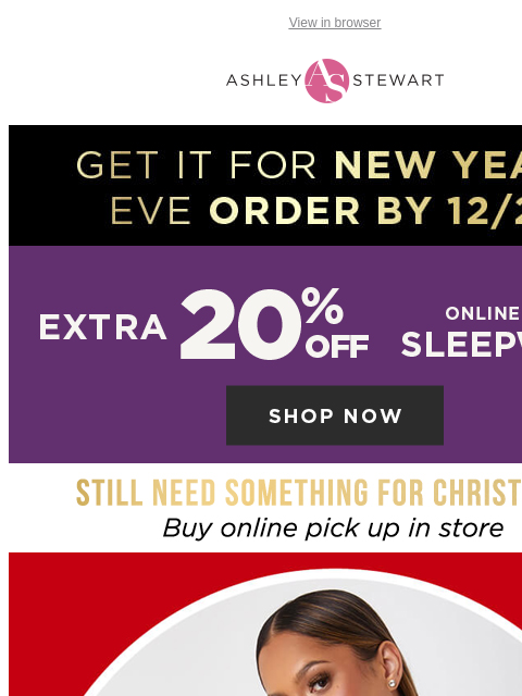 Warm up with an extra 20% off PAJAMAS!͏‌ ͏‌ ͏‌ ͏‌ ͏‌ ͏‌ ͏‌ ͏‌ ͏‌ ͏‌ ͏‌ ͏‌ ͏‌ ͏‌ ͏‌ ͏‌ ͏‌ ͏‌ ͏‌ ͏‌ ͏‌ ͏‌ ͏‌ ͏‌ ͏‌ ͏‌ ͏‌ ͏‌ ͏‌ ͏‌ ͏‌ ͏‌ ͏‌ ͏‌ ͏‌ ͏‌ ͏‌ ͏‌ ͏‌ ͏‌ ͏‌ ͏‌ ͏‌ ͏‌ ͏‌ ͏‌ ͏‌ ͏‌ ͏‌ ͏‌ ͏‌ ͏‌ ͏‌ ͏‌