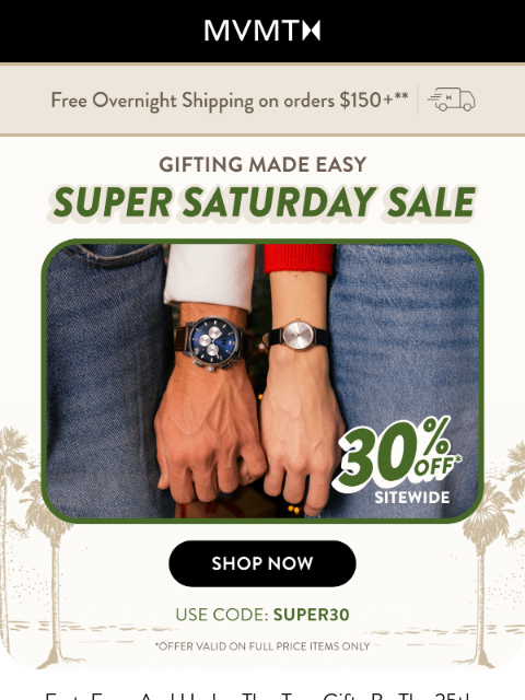 Save 30% and get free overnight shipping ‌ ‌ ‌ ‌ ‌ ‌ ‌ ‌ ‌ ‌ ‌ ‌ ‌ ‌ ‌ ‌ ‌ ‌ ‌ ‌ ‌ ‌ ‌ ‌ ‌ ‌ ‌ ‌ ‌ ‌ ‌ ‌ ‌ ‌ ‌ ‌ ‌ ‌ ‌ ‌ ‌ ‌ ‌ ‌ ‌ ‌ ‌ ‌ ‌ ‌ ‌ ‌ ‌ ‌ ‌ ‌ ‌ ‌ ‌ ‌ ‌ ‌ ‌ ‌ ‌ ‌ ‌ ‌ ‌ ‌ ‌ ‌ ‌ ‌ ‌ ‌ ‌ ‌ ‌ ‌