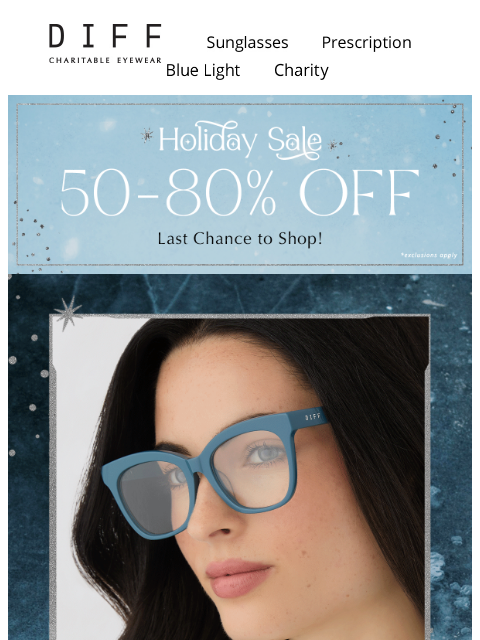 50%-80% off wintry blue glasses ͏ ͏ ͏ ͏ ͏ ͏ ͏ ͏ ͏ ͏ ͏ ͏ ͏ ͏ ͏ ͏ ͏ ͏ ͏ ͏ ͏ ͏ ͏ ͏ ͏ ͏ ͏ ͏ ͏ ͏ ͏ ͏ ͏ ͏ ͏ ͏ ͏ ͏ ͏ ͏ ͏ ͏ ͏ ͏ ͏ ͏ ͏ ͏ ͏ ͏ ͏ ͏ ͏ ͏ ͏ ͏ ͏ ͏ ͏ ͏ ͏ ͏ ͏ ͏ ͏ ͏ ͏ ͏ ͏ ͏ ͏ ͏ ͏ ͏ ͏ ͏ ͏ ͏ ͏ ͏ ͏ ͏ ͏ ͏ ͏