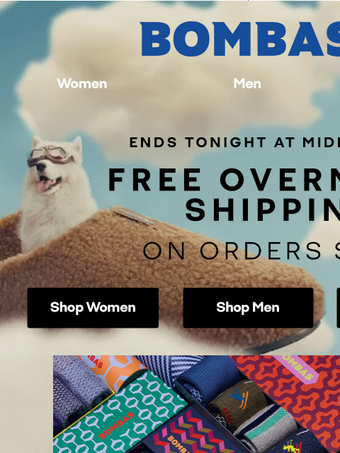 While getting free Overnight Shipping. ‌ ‌ ‌ ‌ ‌ ‌ ‌ ‌ ‌ ‌ ‌ ‌ ‌ ‌ ‌ ‌ ‌ ‌ ‌ ‌ ‌ ‌ ‌ ‌ ‌ ‌ ‌ ‌ ‌ ‌ ‌ ‌ ‌ ‌ ‌ ‌ ‌ ‌ ‌ ‌ ‌ ‌ ‌ ‌ ‌ ‌ ‌ ‌ ‌ ‌ ‌ ‌ ‌ ‌ ‌ ‌ ‌ ‌ ‌ ‌ ‌ ‌ ‌ ‌ ‌ ‌ ‌ ‌ ‌ ‌ ‌ ‌ ‌ ‌ ‌ ‌ ‌ ‌ ‌ ‌ ‌