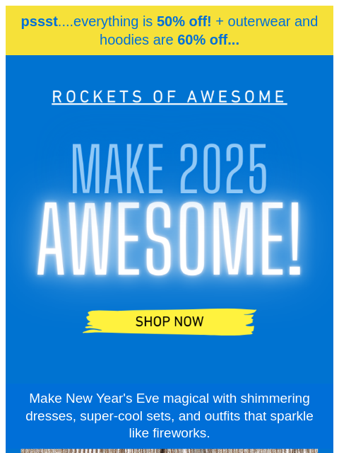 Let's Make 2025 Awesome ͏ ͏ ͏ ͏ ͏ ͏ ͏ ͏ ͏ ͏ ͏ ͏ ͏ ͏ ͏ ͏ ͏ ͏ ͏ ͏ ͏ ͏ ͏ ͏ ͏ ͏ ͏ ͏ ͏ ͏ ͏ ͏ ͏ ͏ ͏ ͏ ͏ ͏ ͏ ͏ ͏ ͏ ͏ ͏ ͏ ͏ ͏ ͏ ͏ ͏ ͏ ͏ ͏ ͏ ͏ ͏ ͏ ͏ ͏ ͏ ͏ ͏ ͏ ͏ ͏ ͏ ͏ ͏ ͏ ͏ ͏ ͏ ͏ ͏ ͏ ͏ ͏ ͏ ͏ ͏ ͏ ͏ ͏ ͏ ͏ ͏ ͏