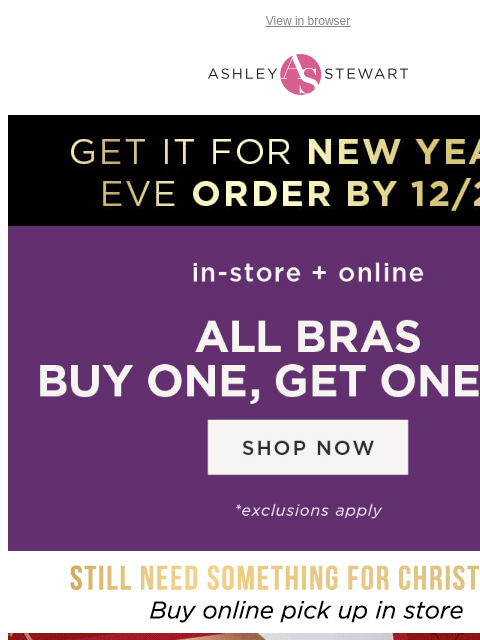 plus, bras are buy 1 get 1 for $10!͏‌ ͏‌ ͏‌ ͏‌ ͏‌ ͏‌ ͏‌ ͏‌ ͏‌ ͏‌ ͏‌ ͏‌ ͏‌ ͏‌ ͏‌ ͏‌ ͏‌ ͏‌ ͏‌ ͏‌ ͏‌ ͏‌ ͏‌ ͏‌ ͏‌ ͏‌ ͏‌ ͏‌ ͏‌ ͏‌ ͏‌ ͏‌ ͏‌ ͏‌ ͏‌ ͏‌ ͏‌ ͏‌ ͏‌ ͏‌ ͏‌ ͏‌ ͏‌ ͏‌ ͏‌ ͏‌ ͏‌ ͏‌ ͏‌ ͏‌ ͏‌ ͏‌ ͏‌ ͏‌ ͏‌