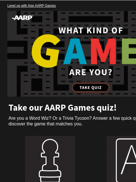 Arcade Ace or Puzzle Pro? Take our quiz now!‌ ‌ ‌ ‌ ‌ ‌ ‌ ‌ ‌ ‌ ‌ ‌ ‌ ‌ ‌ ‌ ‌ ‌ ‌ ‌ ‌ ‌ ‌ ‌ ‌ ‌ ‌ ‌ ‌ ‌ ‌ ‌ ‌ ‌ ‌ ‌ ‌ ‌ ‌ ‌ ‌ ‌ ‌ ‌ ‌ ‌ ‌ ‌ ‌ ‌ ‌ ‌ ‌ ‌ ‌ ‌ ‌ ‌ ‌ ‌ ‌ ‌ ‌ ‌ ‌ ‌ ‌ ‌ ‌ ‌ ‌ ‌ ‌ ‌ ‌ ‌ ‌ ‌ ‌