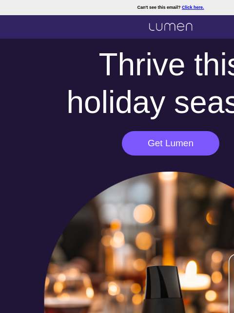 Get 40% OFF Lumen - Begin 2025 with a healthy metabolism ‌ ‌ ‌ ‌ ‌ ‌ ‌ ‌ ‌ ‌ ‌ ‌ ‌ ‌ ‌ ‌ ‌ ‌ ‌ ‌ ‌ ‌ ‌ ‌ ‌ ‌ ‌ ‌ ‌ ‌ ‌ ‌ ‌ ‌ ‌ ‌ ‌ ‌ ‌ ‌ ‌ ‌ ‌ ‌ ‌ ‌ ‌ ‌ ‌ ‌ ‌ ‌ ‌ ‌ ‌ ‌ ‌ ‌ ‌ ‌ ‌ ‌ ‌ ‌ ‌ ‌ ‌ ‌ ‌ ‌ ‌ ‌