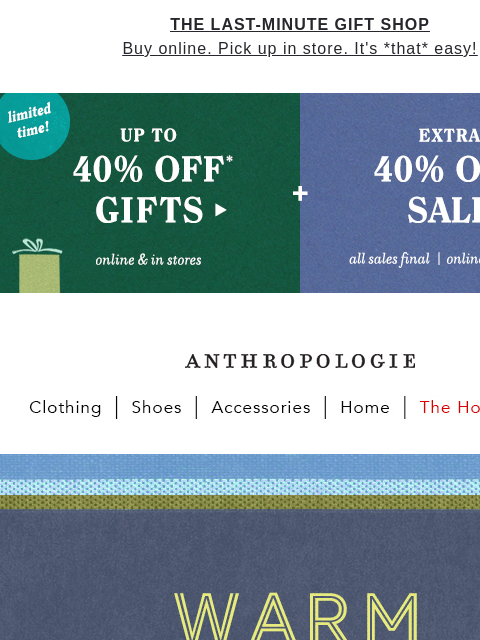 snag up to 40% off 🎁 + EXTRA 40% off sale! ‌ ‌ ‌ ‌ ‌ ‌ ‌ ‌ ‌ ‌ ‌ ‌ ‌ ‌ ‌ ‌ ‌ ‌ ‌ ‌ ‌ ‌ ‌ ‌ ‌ ‌ ‌ ‌ ‌ ‌ ‌ ‌ ‌ ‌ ‌ ‌ ‌ ‌ ‌ ‌ ‌ ‌ ‌ ‌ ‌ ‌ ‌ ‌ ‌ ‌ ‌ ‌ ‌ ‌ ‌ ‌ ‌ ‌ ‌ ‌ ‌ ‌ ‌ ‌ ‌ ‌ ‌ ‌ ‌ ‌ ‌ ‌ ‌ ‌ ‌ ‌ ‌ ‌ ‌