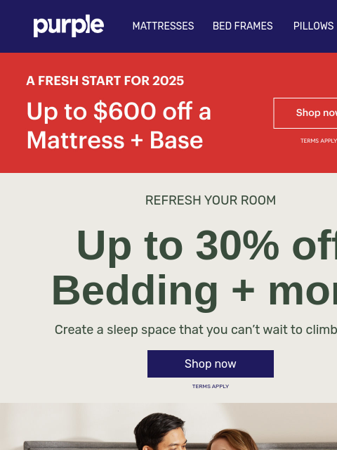 Save up to 30% on better bedding + more. ͏ ‌ ͏ ‌ ͏ ‌ ͏ ‌ ͏ ‌ ͏ ‌ ͏ ‌ ͏ ‌ ͏ ‌ ͏ ‌ ͏ ‌ ͏ ‌ ͏ ‌ ͏ ‌ ͏ ‌ ͏ ‌ ͏ ‌ ͏ ‌ ͏ ‌ ͏ ‌ ͏ ‌ ͏ ‌ ͏ ‌ ͏ ‌ ͏ ‌ ͏ ‌ ͏ ‌ ͏ ‌ ͏ ‌ ͏ ‌ ͏ ‌ ͏ ‌ ͏ ‌ ͏ ‌ ͏ ‌ ͏ ‌ ͏ ‌ ͏ ‌ ͏ ‌ ͏ ‌