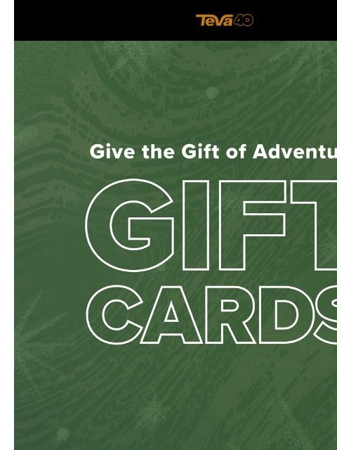 Shop Gift Cards ͏ ‌ ͏ ‌ ͏ ‌ ͏ ‌ ͏ ‌ ͏ ‌ ͏ ‌ ͏ ‌ ͏ ‌ ͏ ‌ ͏ ‌ ͏ ‌ ͏ ‌ ͏ ‌ ͏ ‌ ͏ ‌ ͏ ‌ ͏ ‌ ͏ ‌ ͏ ‌ ͏ ‌ ͏ ‌ ͏ ‌ ͏ ‌ ͏ ‌ ͏ ‌ ͏ ‌ ͏ ‌ ͏ ‌ ͏ ‌ ͏ ‌ ͏ ‌ ͏ ‌ ͏ ‌ ͏ ‌ ͏ ‌ ͏ ‌ ͏ ‌ ͏ ‌ ͏ ‌ ͏ ‌ ͏ ‌ ͏ ‌ ͏ ‌ ͏ ‌ ͏ ‌ ͏