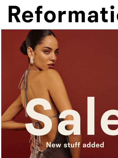 Sale got better. Up to 50% off. ‌ ‌ ‌ ‌ ‌ ‌ ‌ ‌ ‌ ‌ ‌ ‌ ‌ ‌ ‌ ‌ ‌ ‌ ‌ ‌ ‌ ‌ ‌ ‌ ‌ ‌ ‌ ‌ ‌ ‌ ‌ ‌ ‌ ‌ ‌ ‌ ‌ ‌ ‌ ‌ ‌ ‌ ‌ ‌ ‌ ‌ ‌ ‌ ‌ ‌ ‌ ‌ ‌ ‌ ‌ ‌ ‌ ‌ ‌ ‌ ‌ ‌ ‌ ‌ ‌ ‌ ‌ ‌ ‌ ‌ ‌ ‌ ‌ ‌ ‌ ‌ ‌ ‌ ‌ ‌ ‌ ‌ ‌ ‌ ‌